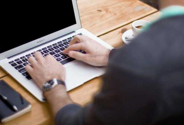 关于云企科技的图片